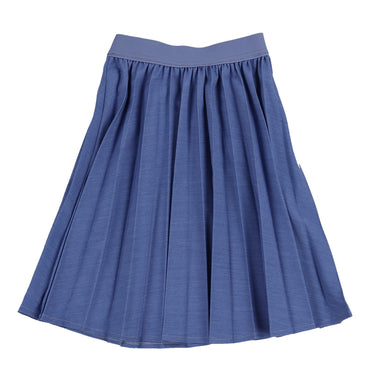 Tencel Skirt